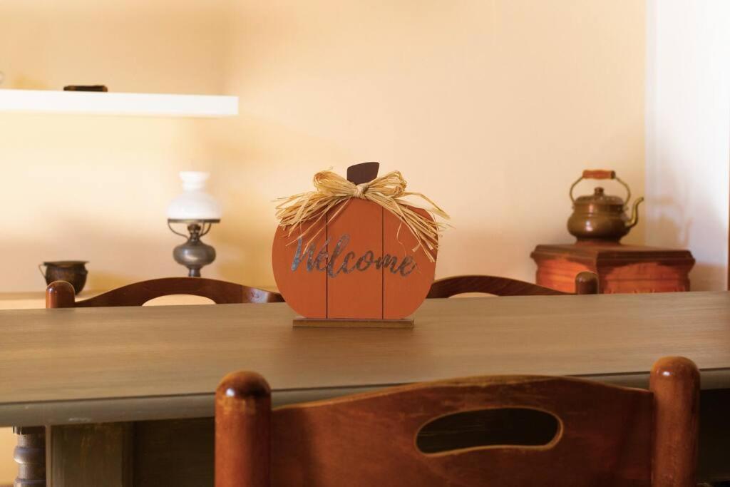 Holiday home Maria's Bed - Intero Accogliente Dorno