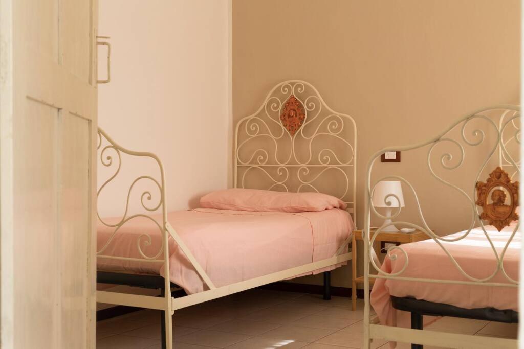 Holiday home Maria's Bed - Intero Accogliente