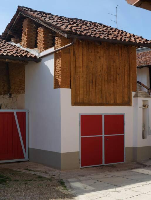 Maria's Bed - Intero Accogliente Holiday home